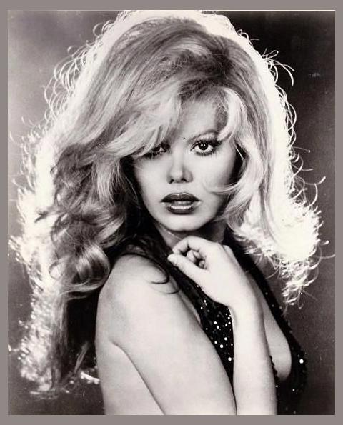 Charo